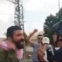 Novinarka CNN-a napadnuta za vrijeme protesta: "Podržavate genocide, je**š CNN"
