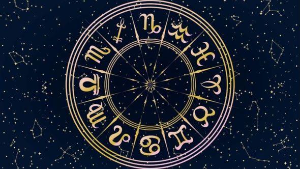 Psiha Horoskop - Avaz