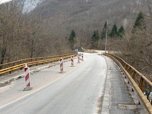 Dnevni avaz
