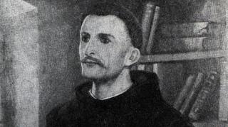 Ivan Franjo Jukić: 167. godišnjica smrti bosanskog franjevca i prosvjetitelja