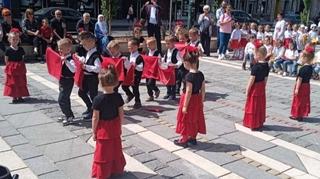U Sarajevu obilježen Dan prijema BiH u Ujedinjene nacije