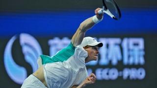 Šok u Parizu: Povukao se 4. teniser svijeta zbog rasporeda