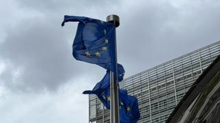 Evropska komisija odgovorila RTRS-u o podizanju optužnice protiv Dodika