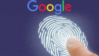 Google sve bliže uklanjanju lozinki: Evo šta će ih zamijeniti