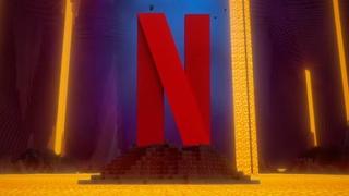 Najprodavanija igra svih vremena: Netflix najavio Minecraft seriju