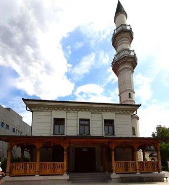 Atik u Bijeljini - Avaz