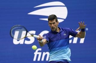 Velike vijesti stižu iz SAD: Novak Đoković će moći igrati na US Openu