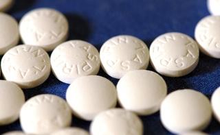 Benefiti korištenja aspirina: Pored zdravstvenih tegoba, može se koristiti i u druge svrhe