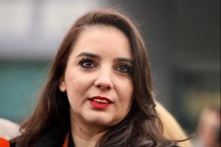 Advokatica Adna Dobojlić za “Avaz”: Dokazano je da Kemal Hrvo nije prekoračio svoju dužnost