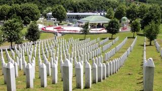 Posmrtni ostaci 30 žrtava genocida spremni za ukop u Memorijalnom centru Srebrenica