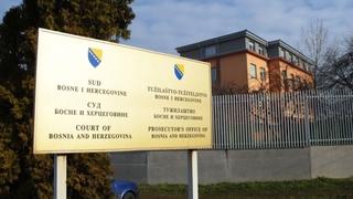 Trojica optuženih u Sky predmetu priznali krivicu: Među njima i policajac Granične policije BiH