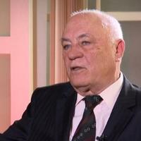 Bivši sudija Ustavnog suda Mato Tadić dobio novi angažman