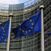 Odobren početak pregovora o članstvu BiH u EU, pod određenim uvjetima