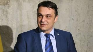 Ahmetović za "Avaz": Pozivam političke lidere da u Srebrenici pokažemo jedinstvo ili će svake godine biti sve teže