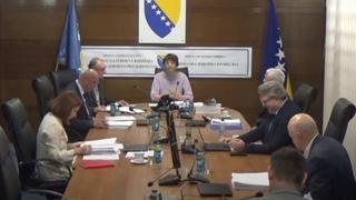 CIK BiH priznao sporni listić PDP-a: Gubi li SNSD jednog delegata u Domu naroda