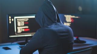 Poljska novinska agencija PAP pogođena cyber napadom