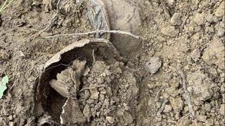 U Brčkom u toku pretraživanje bunara, moguće da krije posmrtne ostatke žrtava rata