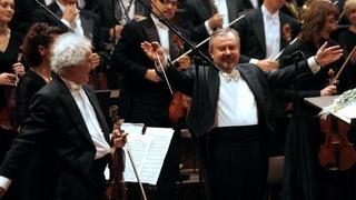 Zašto svi trebamo ove godine podržati Sarajevsku filharmoniju