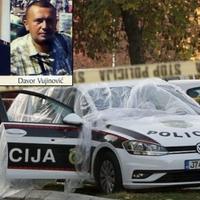 Sutra u “Avazu” donosimo nove detalje u slučaju ubistva sarajevskih policajaca Adisa Šehovića i Davora Vujinovića