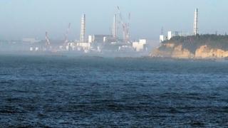 Kina upozorava na globalne rizike zbog ispuštanja nuklearnih otpadnih voda Fukušime
