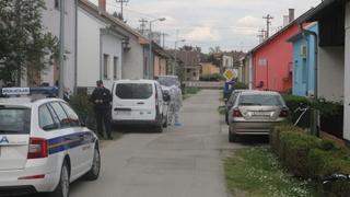 Užas u Hrvatskoj: U porodičnoj kući pronađene dvije mrtve i jednu teško povrijeđenu osobu
