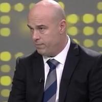 Milan Tegeltija bi mogao preuzeti FK Borac: Pregovara se
