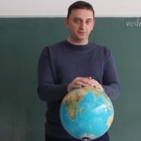 Profesor Vedran Zubić: Zimsko vrijeme je "ekonomska greška", mi slušamo "velike" države