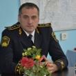 Damir Bogunić za "Avaz": Pojačano je prisustvo policije u gradu, mobilizirana i jedinica za podršku