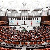 Turski parlament danas bi trebao odobriti kandidaturu Švedske za članstvo u NATO-u