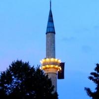 Deseti dan posta: Evo kada je vrijeme iftara u svim gradovima Bosne i Hercegovine