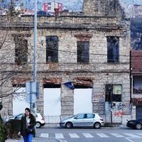 Historijski poduhvat uklanjanja ruševnih objekata, Mostarci neće nijemo posmatrati: Demolicija ne može biti jedini model