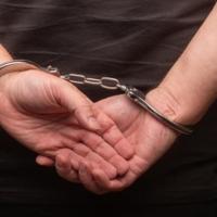 Uhapšen muškarac iz Budve osumnjičen da je sa Milom Božovićem švercovao 100 kilograma kokaina 
