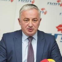 Borenović poručio Dodiku: Čovječe, prestani lagati