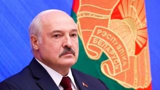 Lukašenko: Poljska treba zahvaliti Bjelorusiji što drži Wagner pod kontrolom