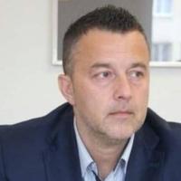 Haris Fazlagić za "Avaz": Sarajevo će promovirati influenseri