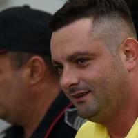 Miloš Medenica nudi 788.800 eura za slobodu
