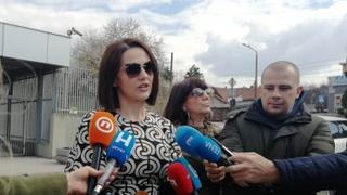 Avdibegović: Očekujem oslobađajuću presudu, Fikret je trebao biti pijun da se sklone neki veći ljudi