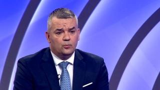 Bunoza: Prvi put u EU izvještaju o napretku BiH spominje se da je pravosuđe napredovalo