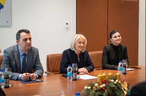 Dnevni avaz
