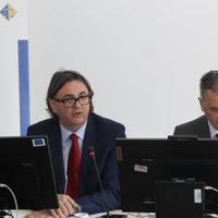 VSTV BiH održao prvi sastanak regionalne inicijative za saradnju u oblasti informacijsko-komunikacijskih tehnologija 