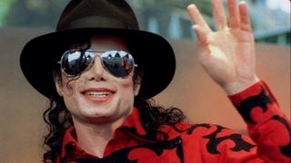 Majkl Džekson: 15. godišnjica smrti “Kralja popa”
