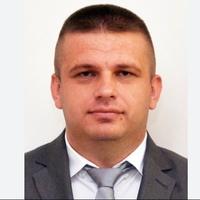 Tragičan kraj potrage: Pronađeno tijelo Branislava Božovića