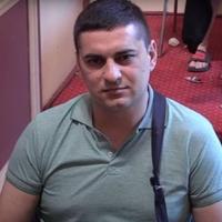 Nenad Macanović Bebica diskvalifikovan iz Zadruge