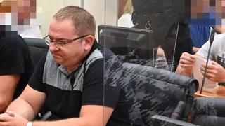 Banjalučki advokat Dragan Stupar pušten da se brani sa slobode