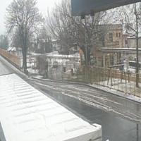 Kamion sletio s puta kod Bosanske Gradiške: Saobraćaj obustavljen 