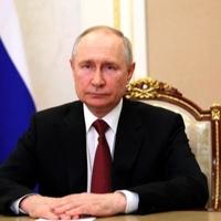 Putin: Spremni smo pregovarati s Ukrajinom, ali Kijev to odbija
