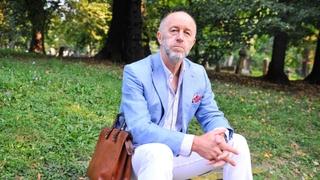 Profesor Šaćir Filandra za "Avaz": Bošnjaci moraju biti kredibilni partneri i otvorenih ruku prema susjedima