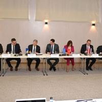 Potpisan Memorandum o saradnji tužilaštava zapadnog Balkana u oblasti odnosa s javnošću
