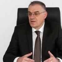 SDS danas bira novo rukovodstvo: Jedini kandidat za predsjednika stranke Miličević