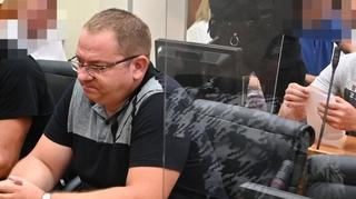 Uhapšen banjalučki advokat Dragan Stupar: Ovo su razlozi